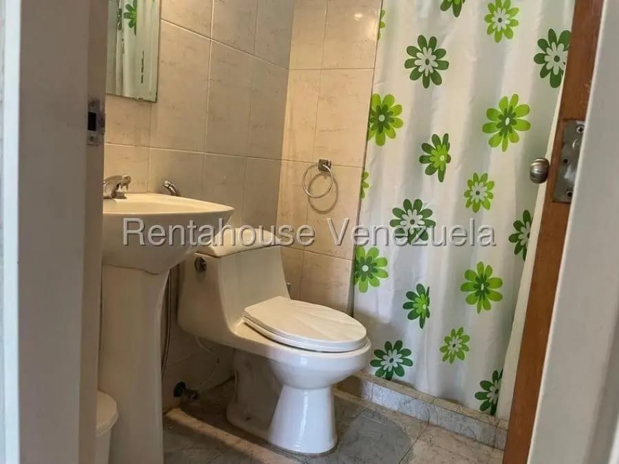 Apartamento en Alquiler en Las Chimeneas Valencia Carabobo Valencia - 5