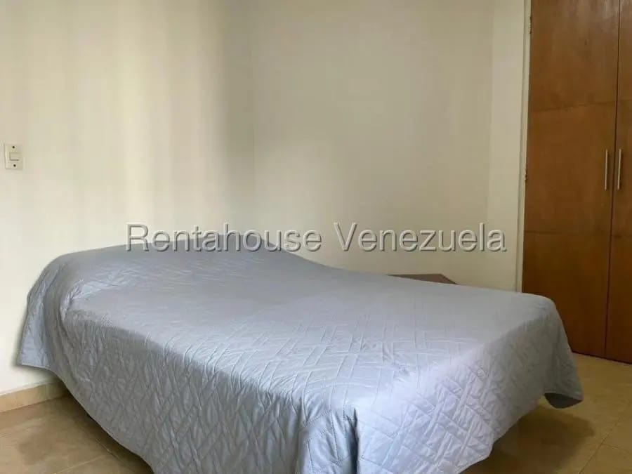 Apartamento en Alquiler en Las Chimeneas Valencia Carabobo Valencia - 6