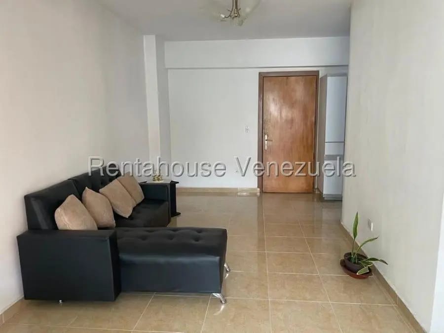 Apartamento en Alquiler en Las Chimeneas Valencia Carabobo Valencia - 7