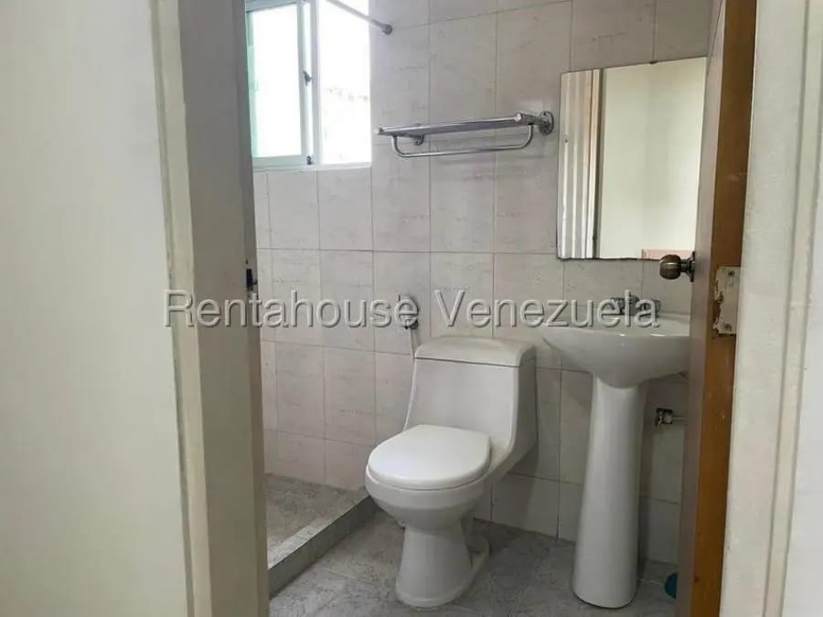 Apartamento en Alquiler en Las Chimeneas Valencia Carabobo Valencia - 8