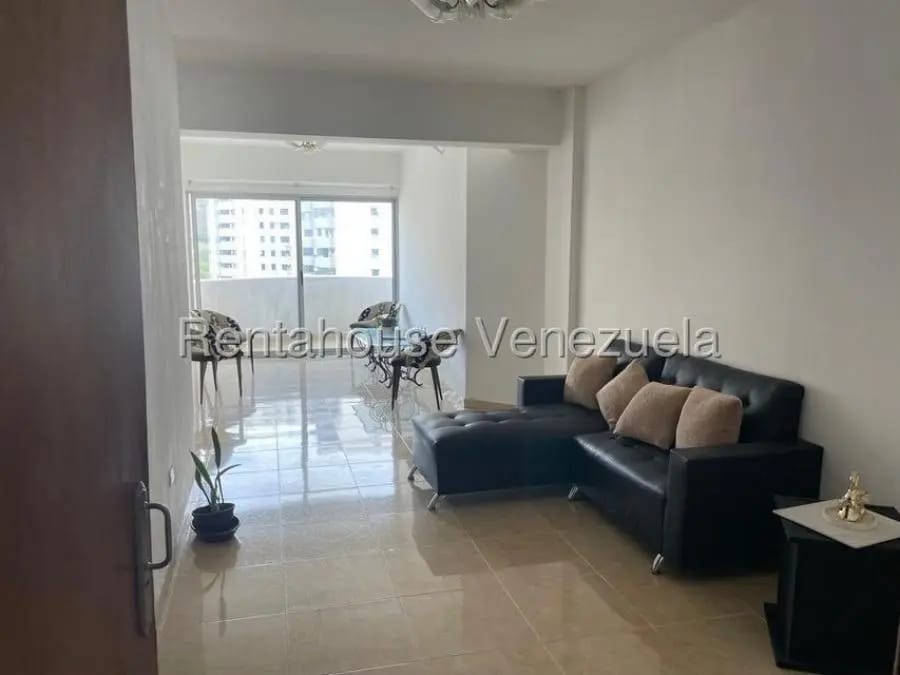 Apartamento en Alquiler en Las Chimeneas Valencia Carabobo Valencia - 9