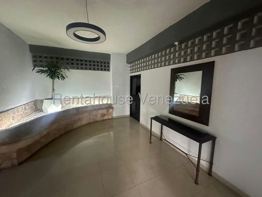Apartamento (1 Nivel) en Venta en El Parral, Carabobo - 2