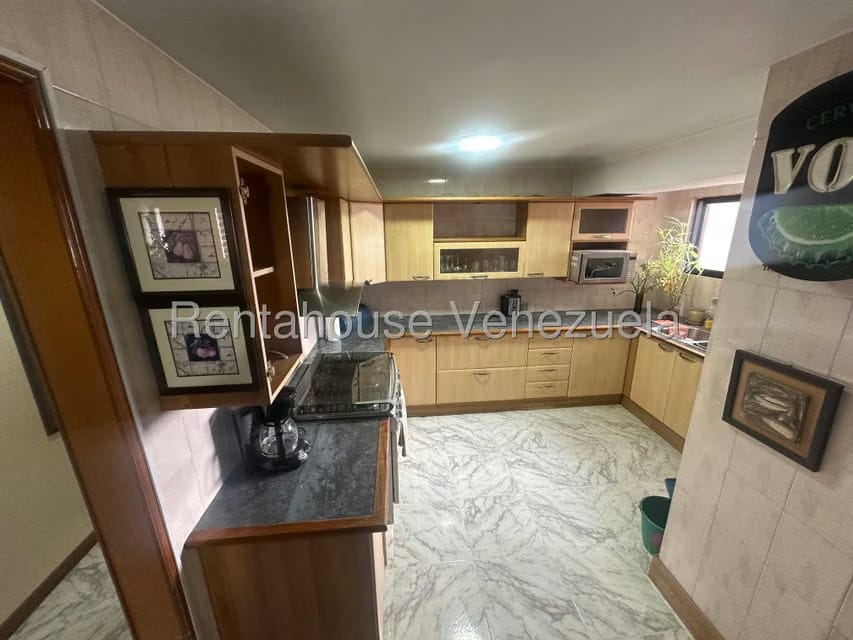 Apartamento (1 Nivel) en Venta en El Parral, Carabobo - 11