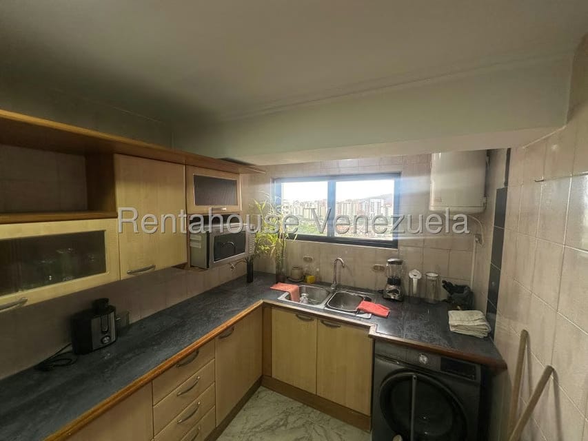 Apartamento (1 Nivel) en Venta en El Parral, Carabobo - 13