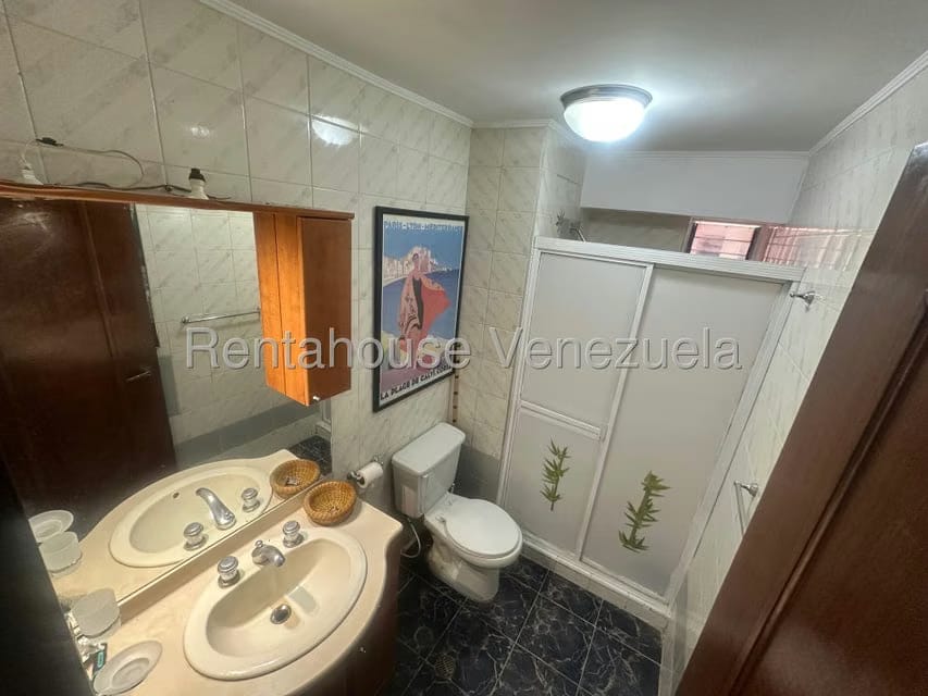 Apartamento (1 Nivel) en Venta en El Parral, Carabobo - 14