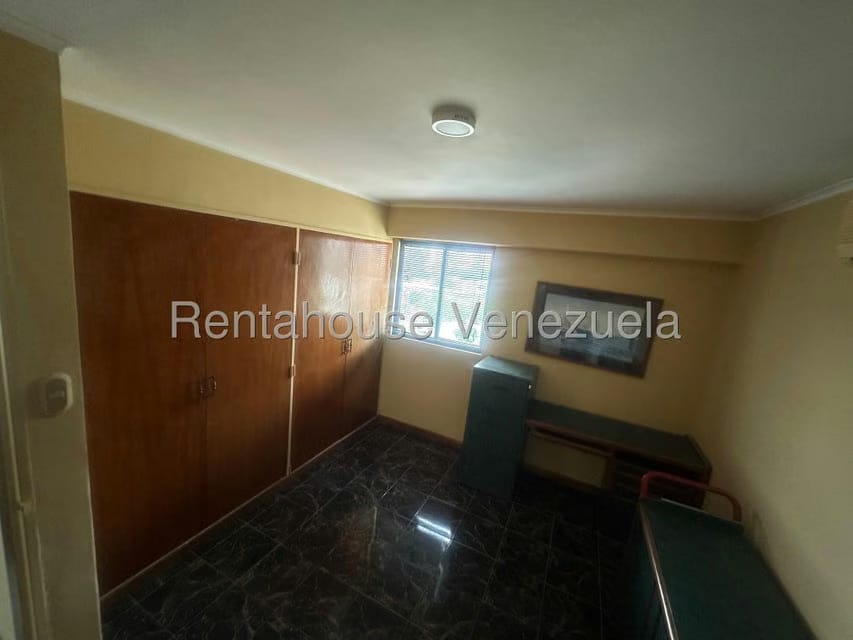 Apartamento (1 Nivel) en Venta en El Parral, Carabobo - 15