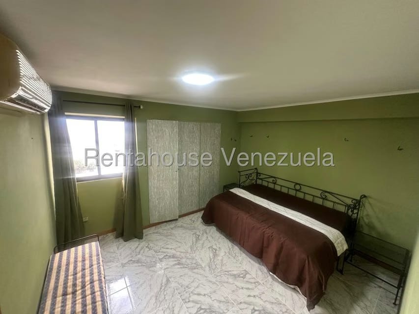 Apartamento (1 Nivel) en Venta en El Parral, Carabobo - 16
