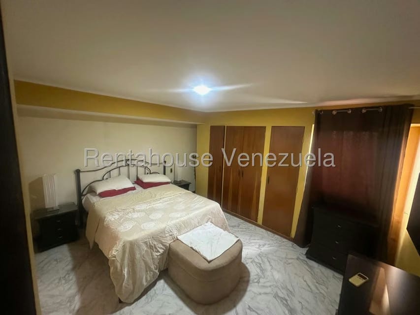 Apartamento (1 Nivel) en Venta en El Parral, Carabobo - 17