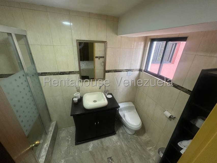 Apartamento (1 Nivel) en Venta en El Parral, Carabobo - 18