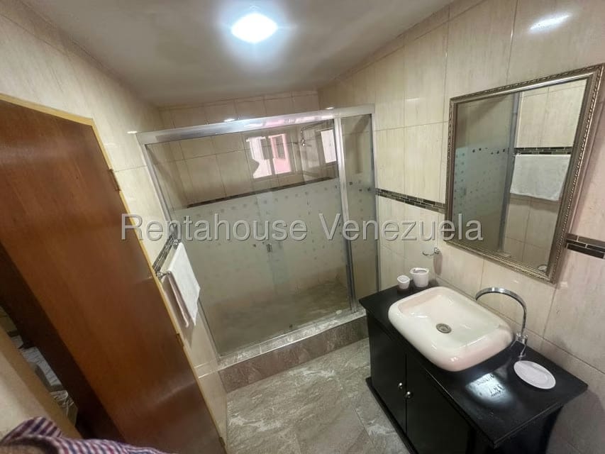 Apartamento (1 Nivel) en Venta en El Parral, Carabobo - 19