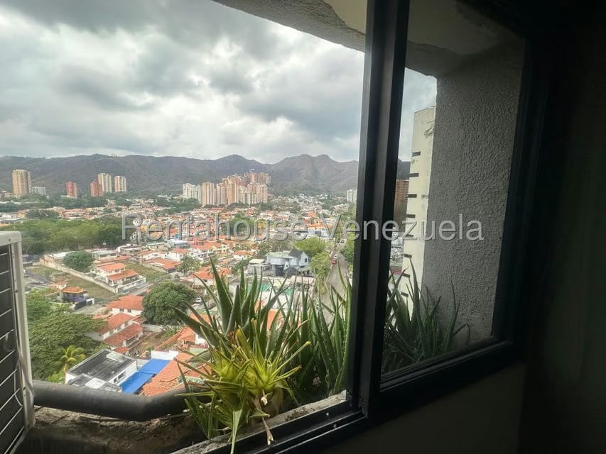 Apartamento (1 Nivel) en Venta en El Parral, Carabobo - 20