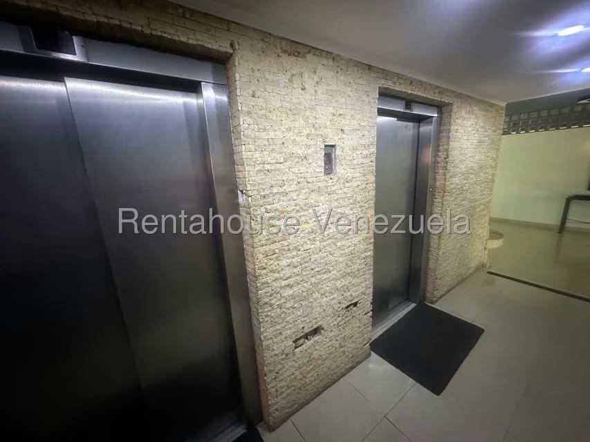 Apartamento (1 Nivel) en Venta en El Parral, Carabobo - 3