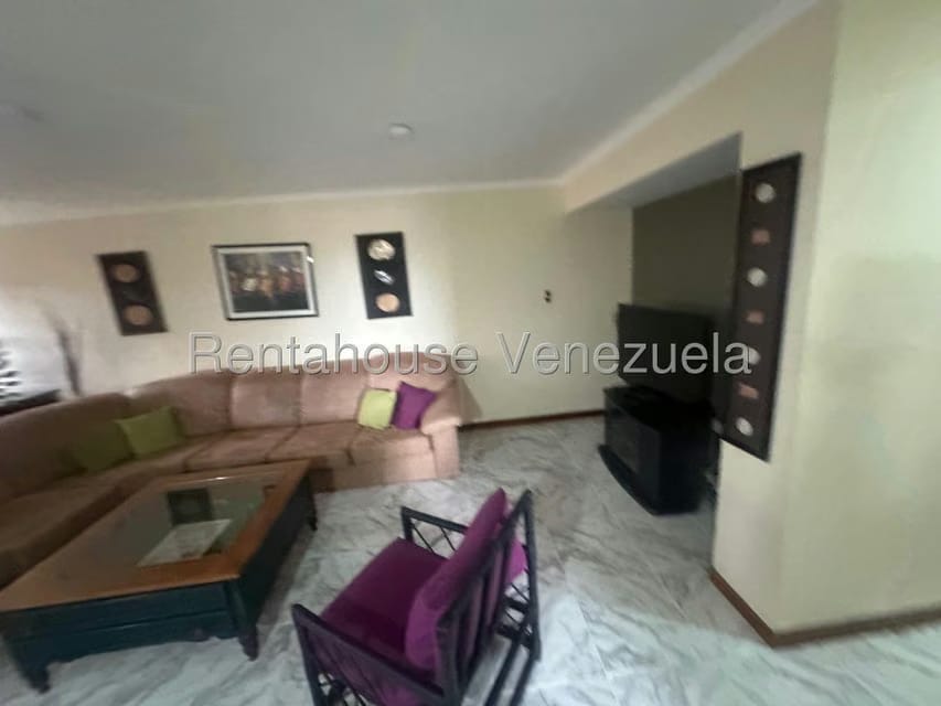 Apartamento (1 Nivel) en Venta en El Parral, Carabobo - 7