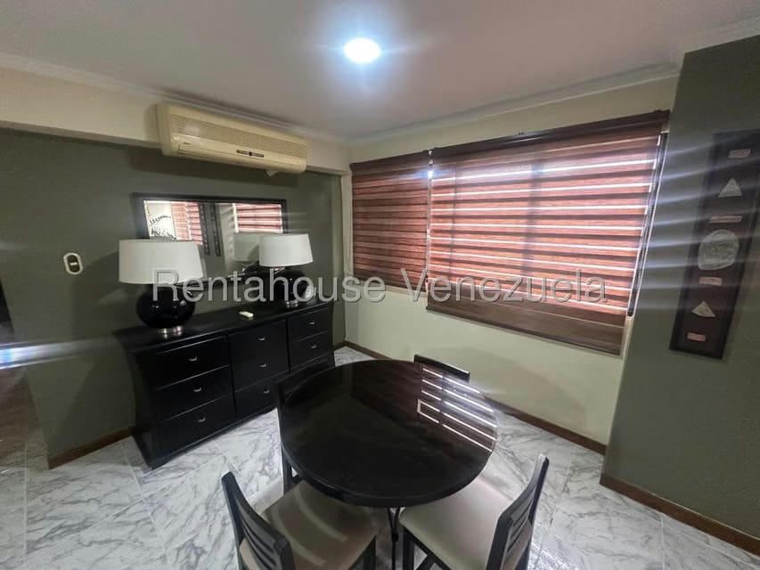 Apartamento (1 Nivel) en Venta en El Parral, Carabobo - 9