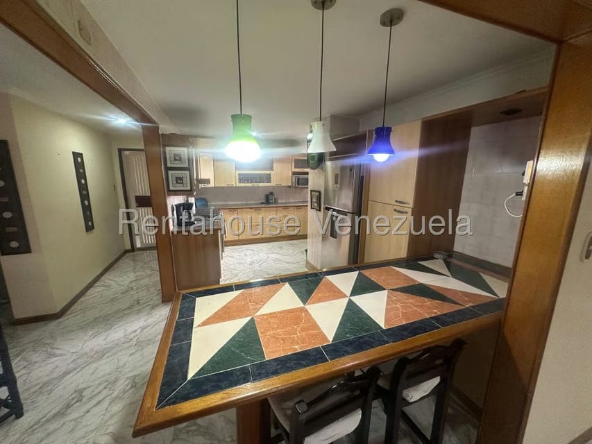 Apartamento (1 Nivel) en Venta en El Parral, Carabobo - 10