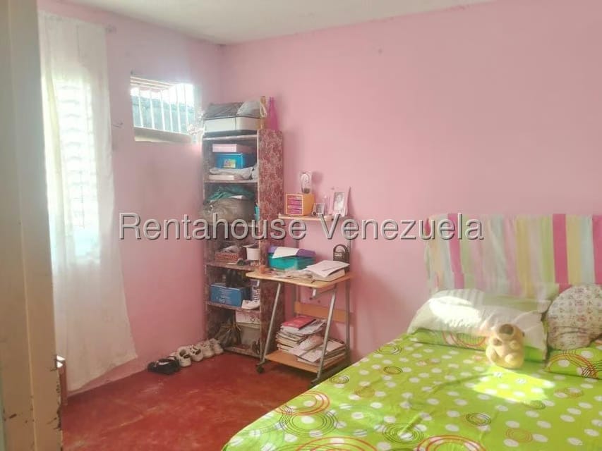 Casa (1 Nivel) en Venta en Circunvalacion Sur, Portuguesa - 5