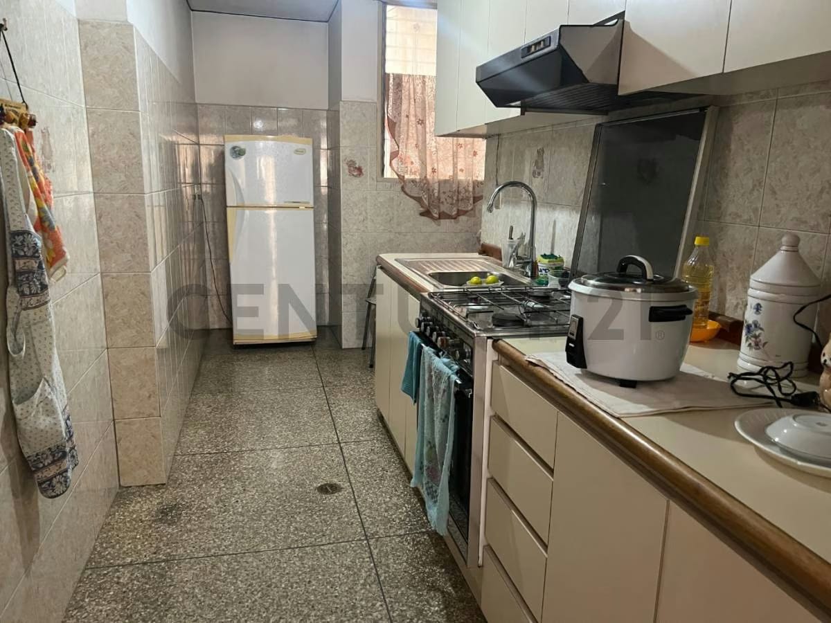 Vive en el corazón de Caracas - 4