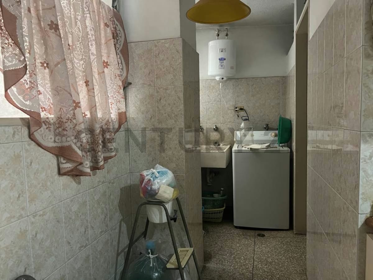 Vive en el corazón de Caracas - 5