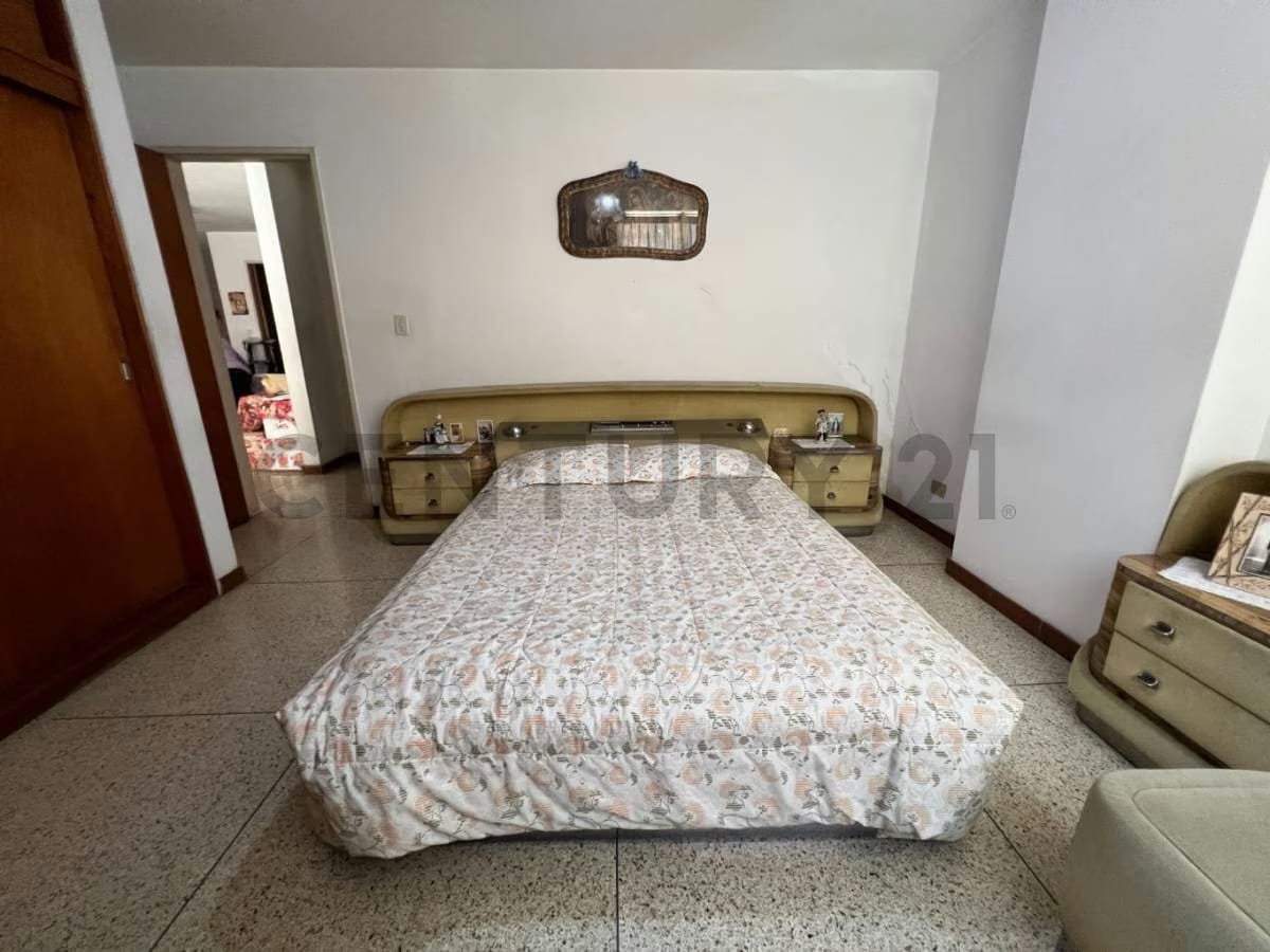 Vive en el corazón de Caracas - 6