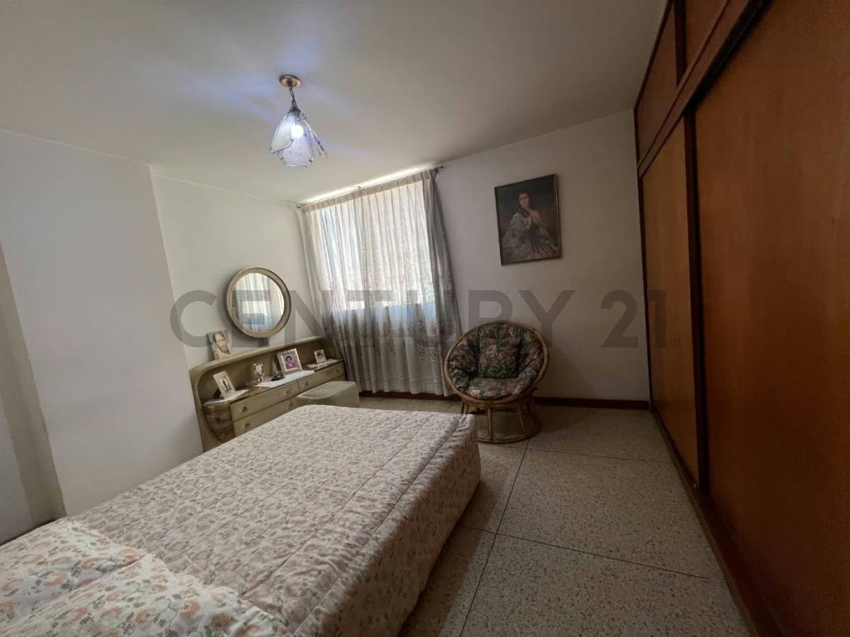 Vive en el corazón de Caracas - 7