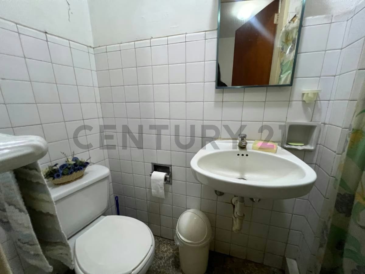 Vive en el corazón de Caracas - 8