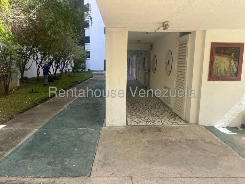 Apartamento (Duplex) en Alquiler en Cerro El Morro, Anzoategui - 13