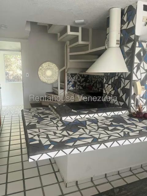 Apartamento (Duplex) en Alquiler en Cerro El Morro, Anzoategui - 4