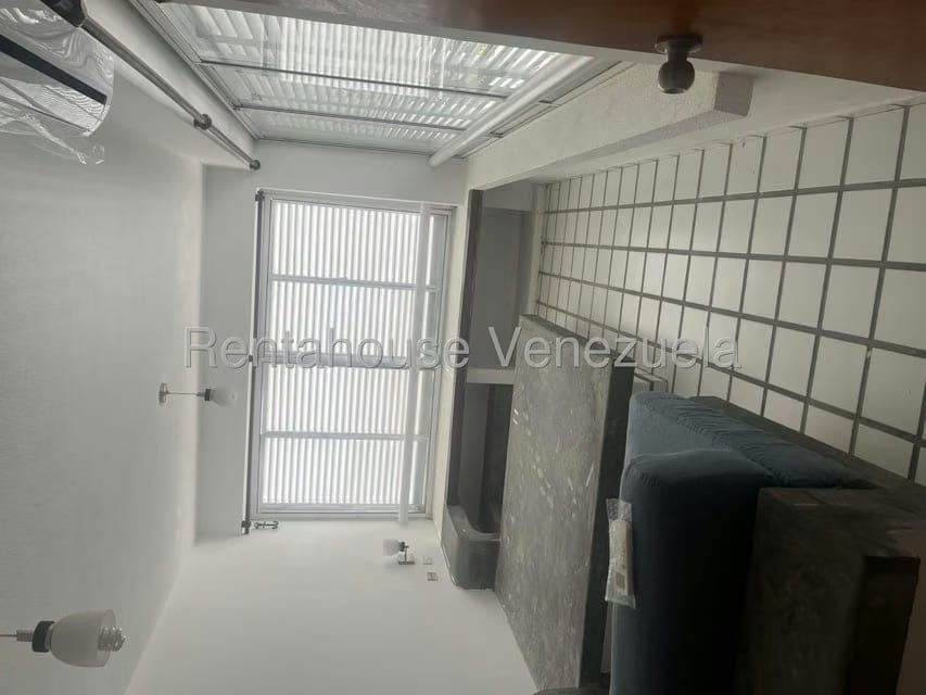 Apartamento (Duplex) en Alquiler en Cerro El Morro, Anzoategui - 6