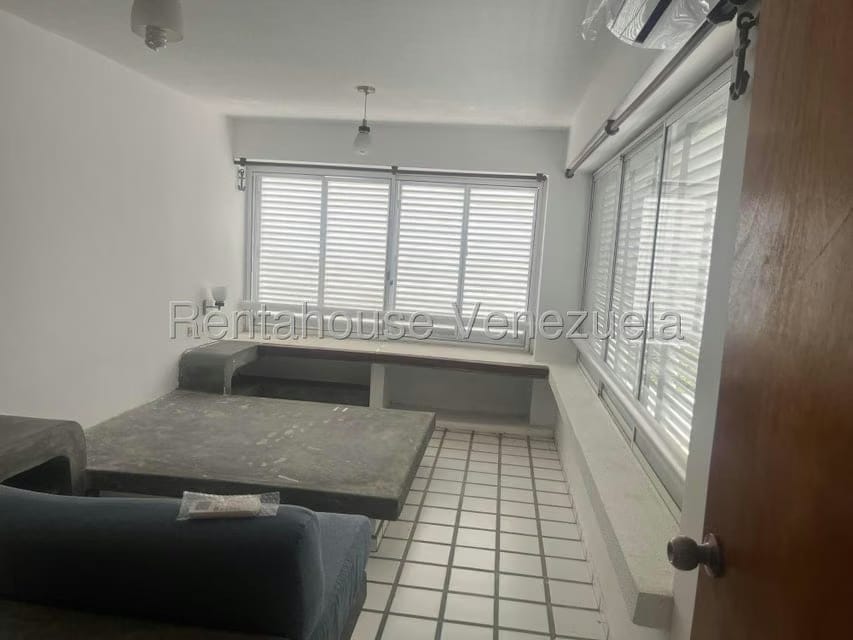 Apartamento (Duplex) en Alquiler en Cerro El Morro, Anzoategui - 7