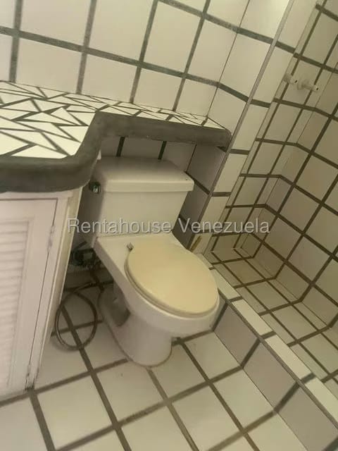 Apartamento (Duplex) en Alquiler en Cerro El Morro, Anzoategui - 10