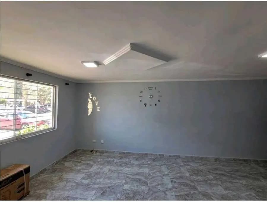 Apartamento en Venta en Res Abadía San Diego - 2