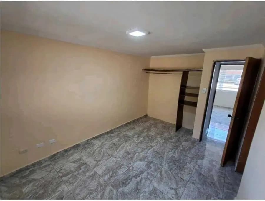 Apartamento en Venta en Res Abadía San Diego - 3