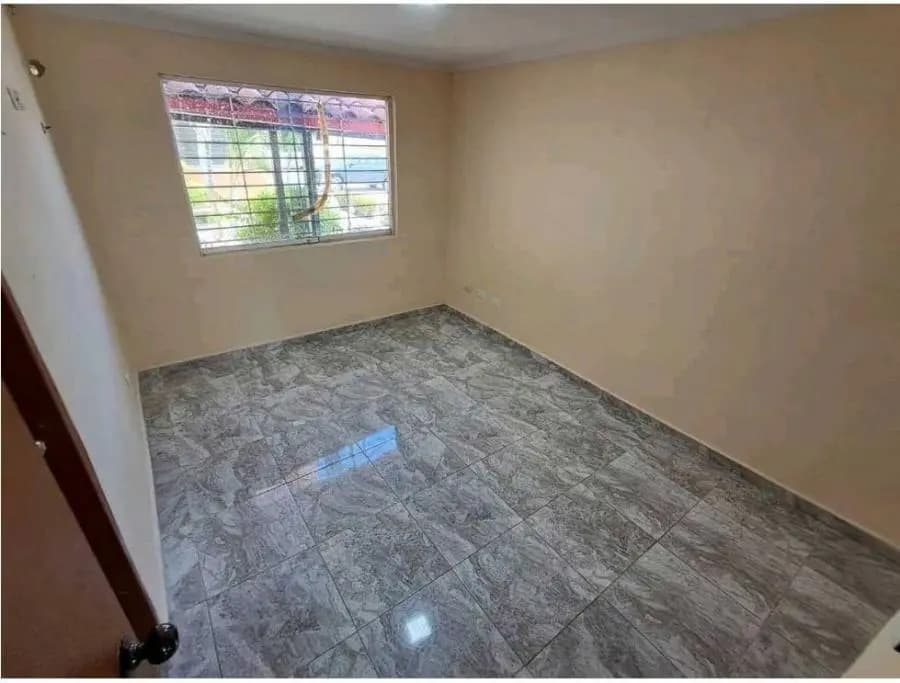Apartamento en Venta en Res Abadía San Diego - 4