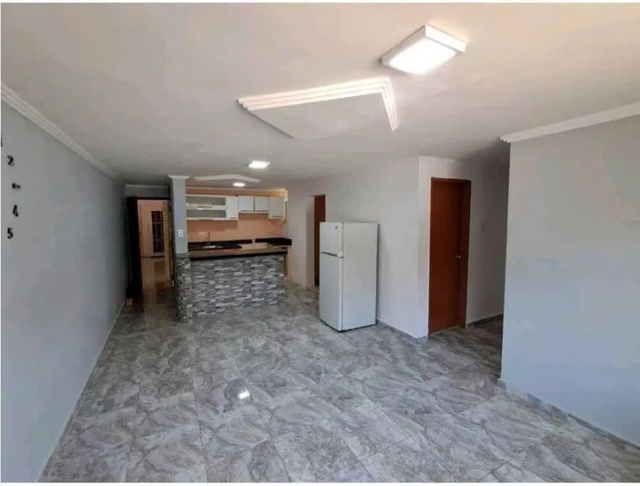 Apartamento en Venta en Res Abadía San Diego - 5