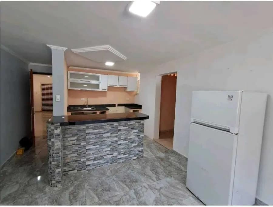 Apartamento en Venta en Res Abadía San Diego - 6