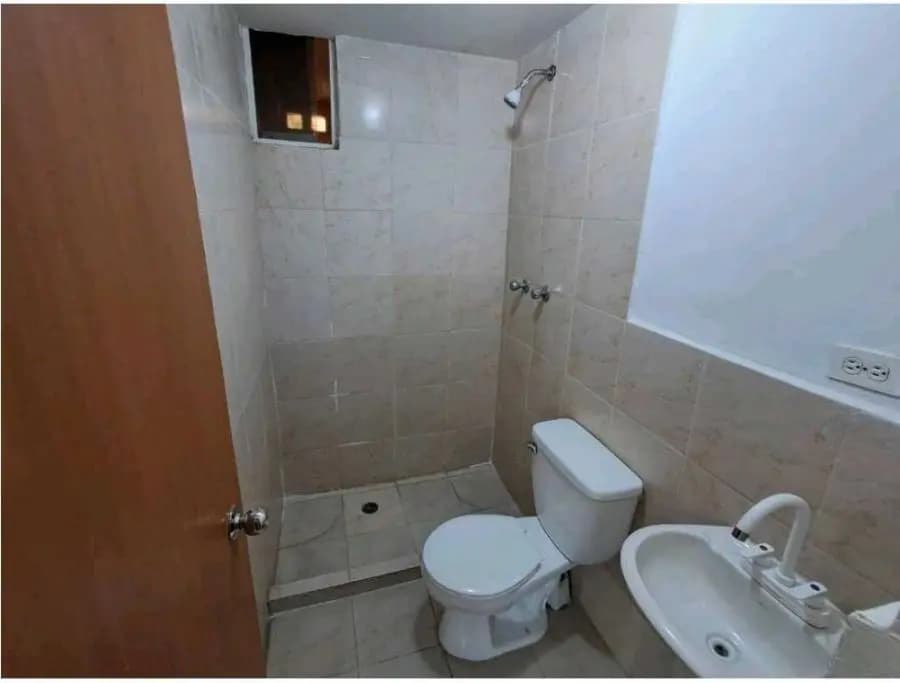 Apartamento en Venta en Res Abadía San Diego - 7