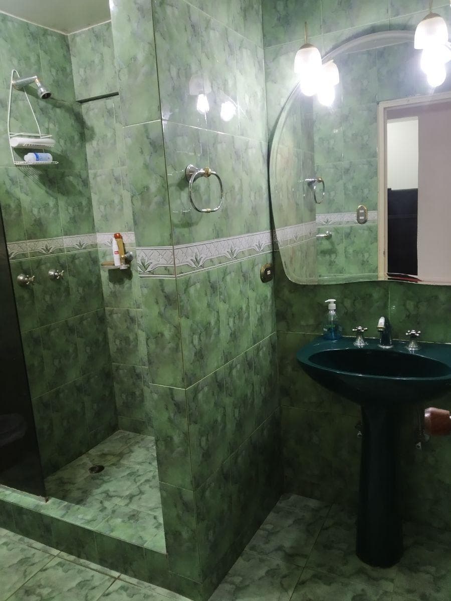 Apartamento en Venta en Santa Monica Caracas Colinas de Santa Monica Caracas