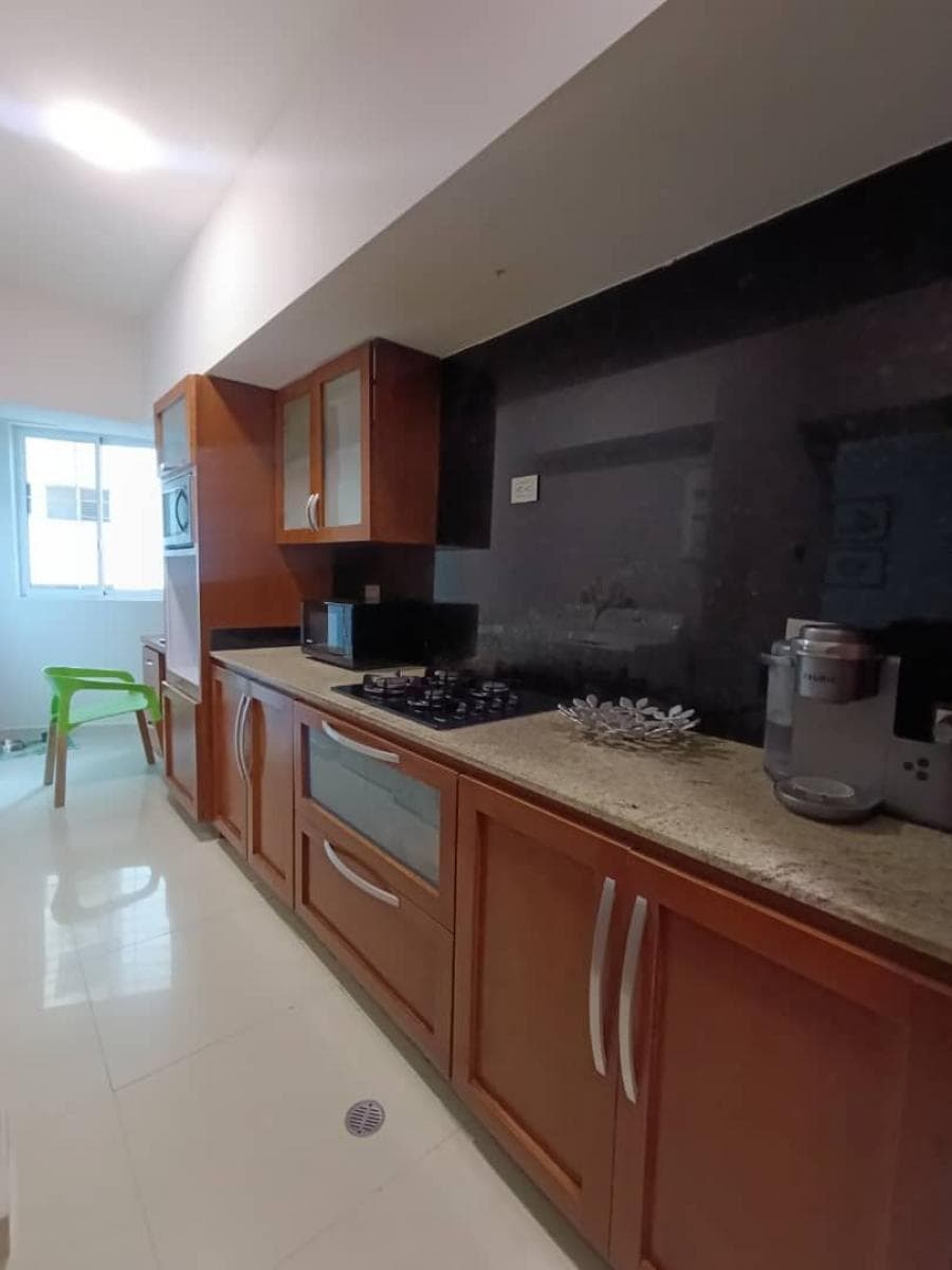 Apartamento en Venta en Valencia