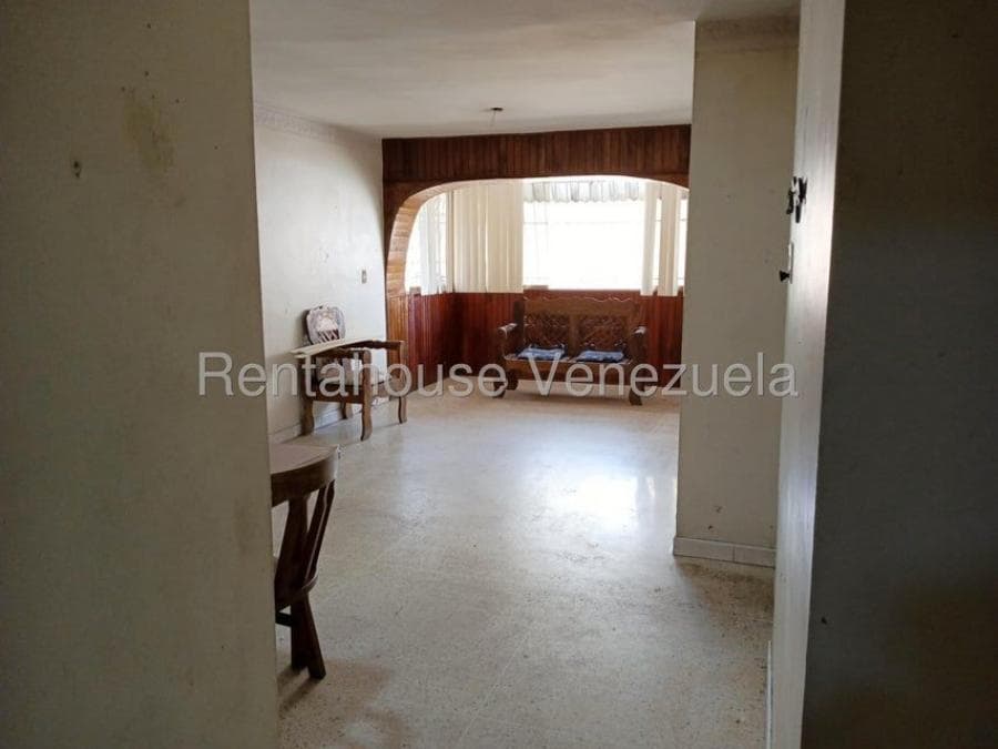 Apartamento en Venta en Caracas - 10
