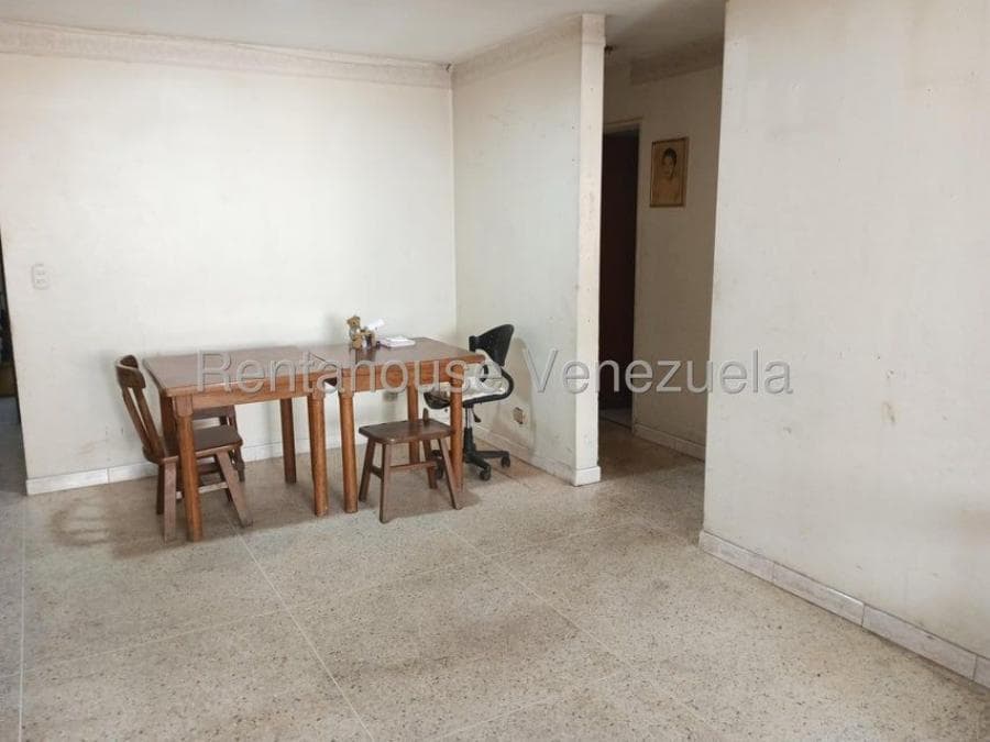 Apartamento en Venta en Caracas - 6
