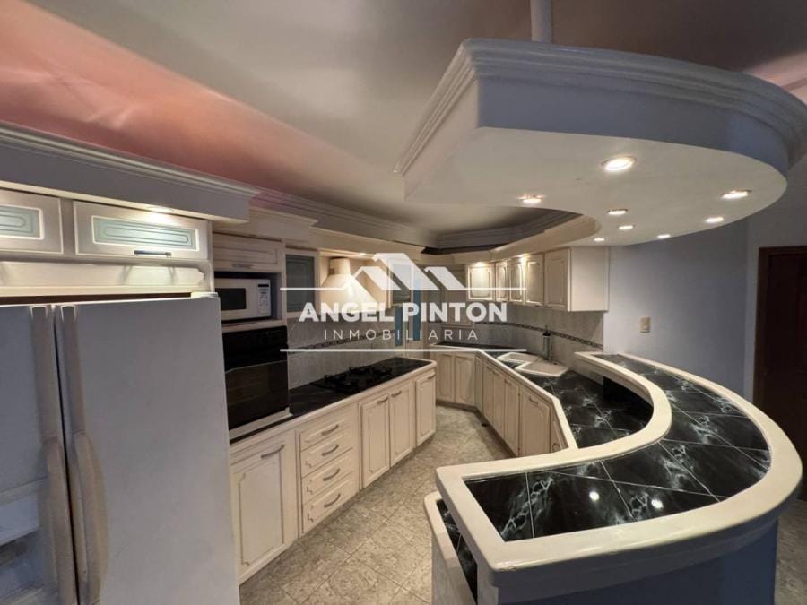 Apartamento en Venta en ESTE Maracaibo